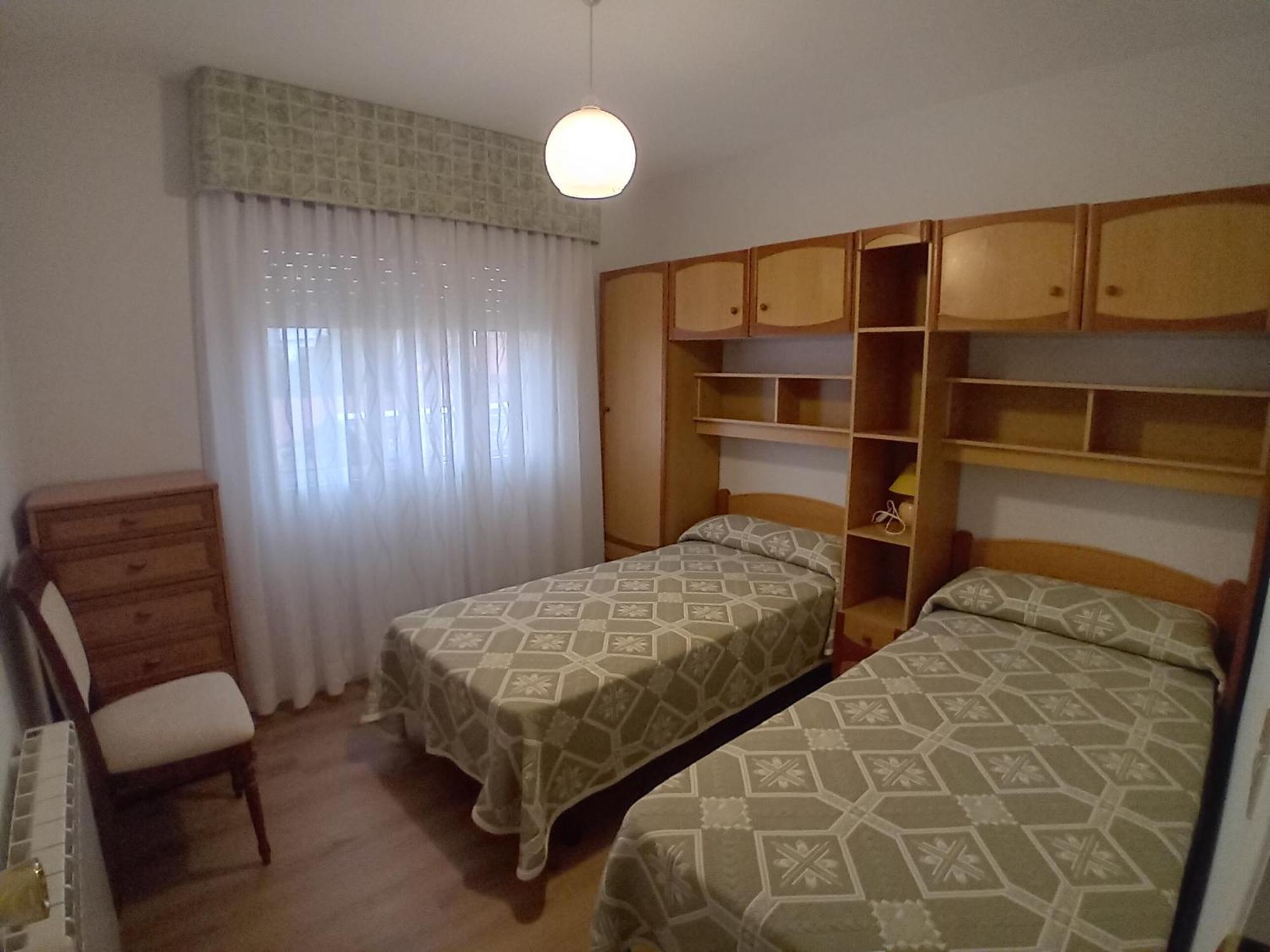 Casa Esther 오그로브 외부 사진